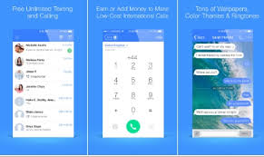 In windows 8, you can access the folder from the file explorer window. Textnow Free Text Calls Apk Apps For Windows 10