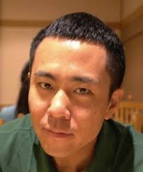 Bildergebnis für Shuang Li