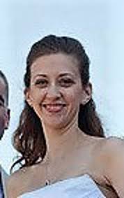 Amber Dillon Obituary September 30, 2017