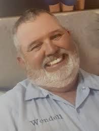 Tammy Huskey's Instagram, Twitter & Facebook