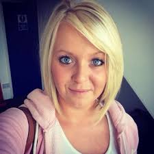 Leanne Dean (@leannedelladean)