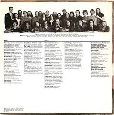 Gold Turkey NATIONAL LAMPOON Radio Hour