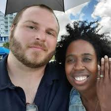 I am biased but North Carolina rules. We were at home at beach this  morning, drove for a bit, and spent a lovely afternoon and evening in  Asheville. ❤️🌲❤️🌲