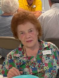 Hi Friends. I am feeling guilty that I haven't posted here for quite some  time. I have been keeping in touch with Mrs. B and have just neglected to  post. I have