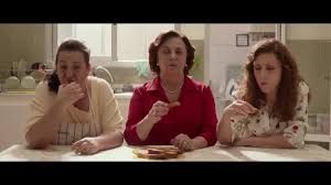 Resultado de imagen de mi querida cofradia