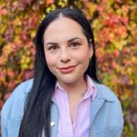 40+ "Colette Ann" profiles