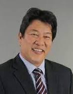 Roland DGA's Competitors, Revenue, Number of Employees, Funding,  Acquisitions & News