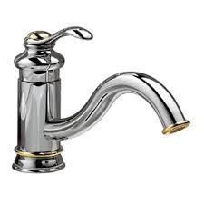 k12175 cb fairfax single handle kitchen