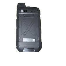 Back Panel Cover for Sonim XP7 XP7700 ...