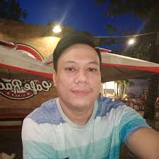 Is The Living Tribunal card worth it without Renslayer, Mystique, or Iron  Lad cards?