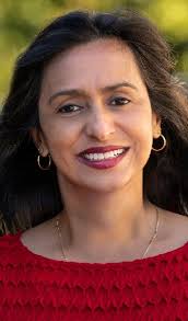 The Agenda: Local government briefs for 1.13.25