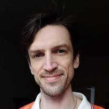 Rory Newman's Instagram, Twitter & Facebook