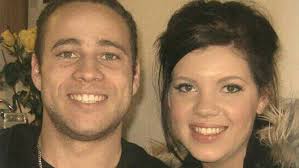 Woman crowdfunds dead fiance's sperm