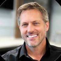 30+ "Todd Mba" profiles