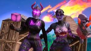 41 Soccer Skin Ideas Best Gaming Wallpapers Gaming Wallpapers Fortnite Thumbnail