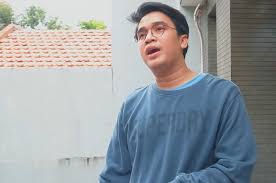 Billy syahputra was born in the year of the ox. Billy Syahputra Positif Covid 19 Sang Ayah Sempat Masuk Icu Okezone Celebrity