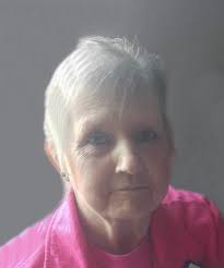 Obituary for Nancy Sue Combs