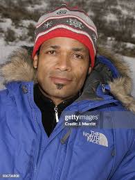 155 Sundance Film Festival Hot House Day 5 Stock Photos, High-Res Pictures,  and Images