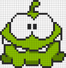 Minecraft Pixel Art Ideas Templates Creations Easy Anime Pokemon Game Gird Maker Pixel Art Minecraft Modele Pixel Art Dessin Pixel