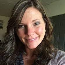 Shelby Eckert's Instagram, Twitter & Facebook