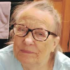 Lulabel Irene Carter Obituary September 23, 2022