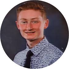 November 2021 Edition