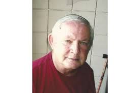 Joseph Campbell Obituary (2014)