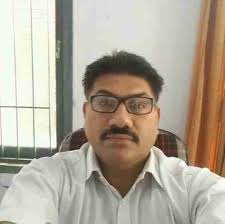 Chetna Rathour, Rahon