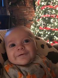 Rosie Goff's Instagram, Twitter & Facebook