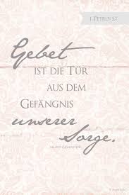 42 Power Ideen Bibelzitate Bibel Zitate Bibelverse