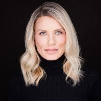 Alfred Laskowski's Instagram, Twitter & Facebook