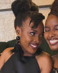 Jan Bun @irina256 ❤️❤️🎈🎈🎈🎈🥳