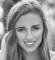 Congratulations Class of 2018!