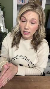 #stitch with @Lady J #marriage #couples #husband #wife #love