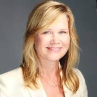 Helen Sisk's Instagram, Twitter & Facebook