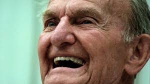 The names behind Northern Nevada's 5A high school sports facilities