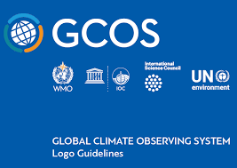 The image can be easily used for any free creative project. Gcos Wmo