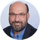 Ron Stilwell's Instagram, Twitter & Facebook