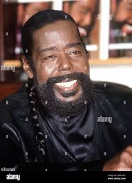 Barry barnes hi-res stock photography and images