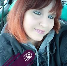 Daddy and Mummy quotes 添加了1 张新照片。