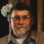 Thrower Family Obituaries