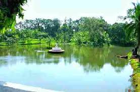 Get directions, reviews and information for jamboree foods in wall lake, ia. Muntinlupa City Another Top Urban Destination In The Philippines