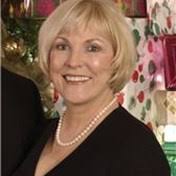 Search Carol Lane Obituaries and Funeral Services