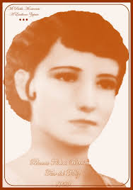 Memorias de Emiliano Zapata, Tabasco