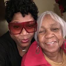 Daphne Daniels-Grate (@daphne.daniels.5) • Facebook