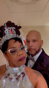 Hi all! I just wanted to introduce myself and share a photo I took