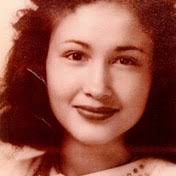 Search Mary Parris Obituaries and Funeral Services