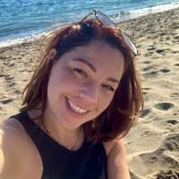 10+ "Danielle Muscat" profiles