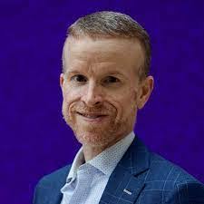 Tina Halliburton's Instagram, Twitter & Facebook