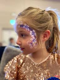 Great fun was had by all at the Rotherfield and Mark cross fete today,  looking forward to being in the procession tonight with Little Leonardo's  and Leonardo's!!